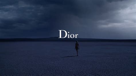 musique pub dior j adore 2016|Musique de la Pub Dior J’adore – The absolute .